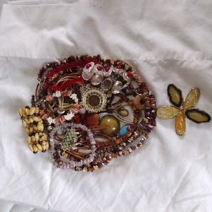 JEWELRY LOT